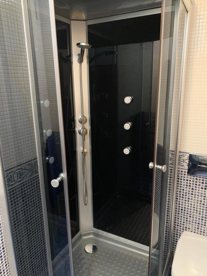 Gran Canaria Suite Las Palmas de Gran Canaria Luaran gambar