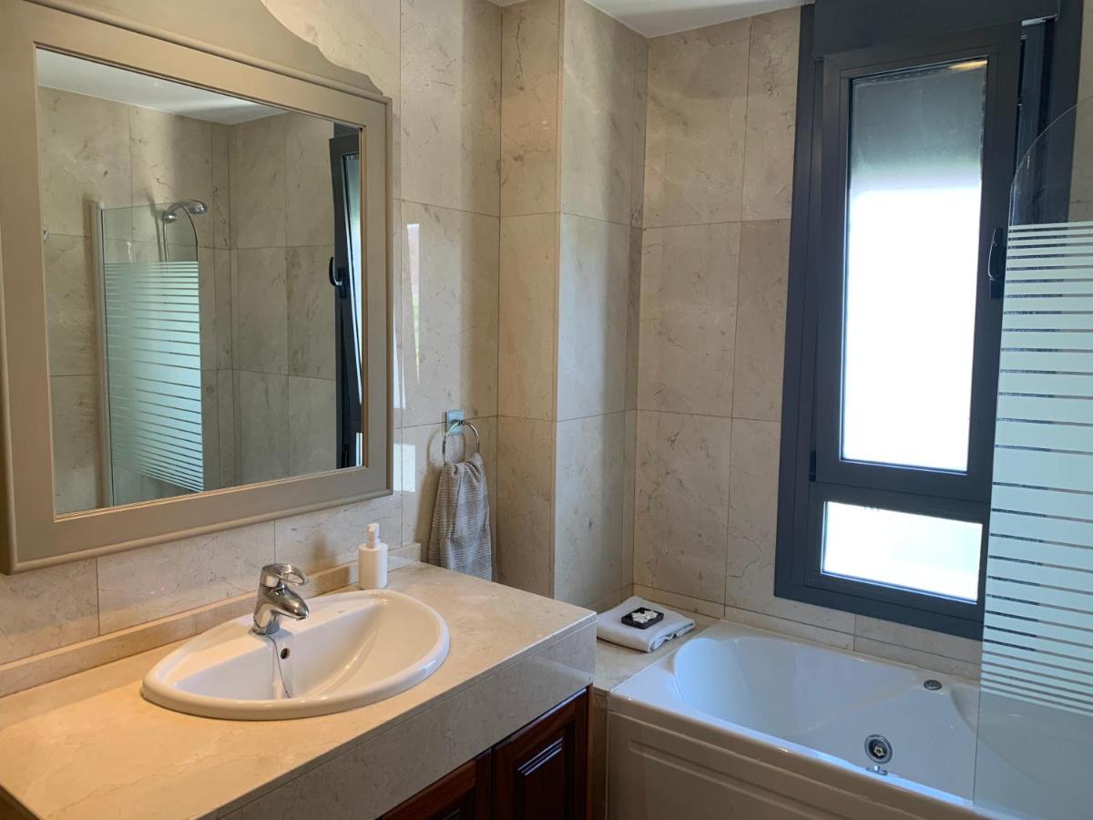 Gran Canaria Suite Las Palmas de Gran Canaria Luaran gambar