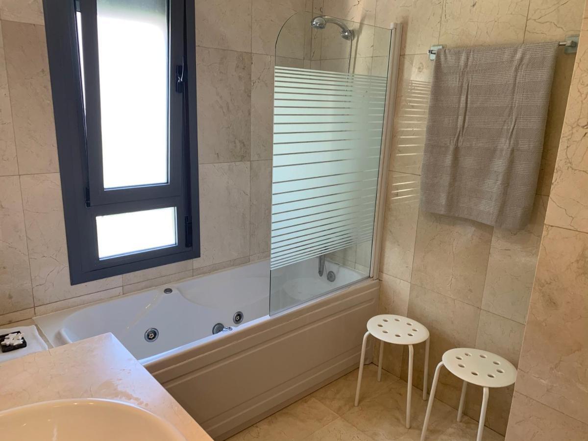 Gran Canaria Suite Las Palmas de Gran Canaria Luaran gambar