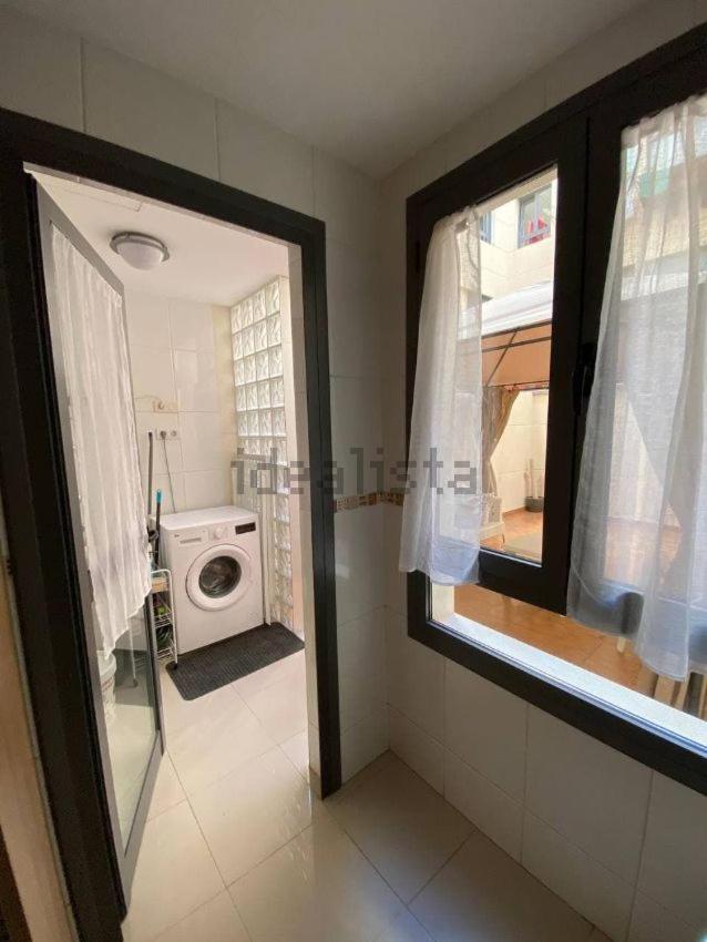 Gran Canaria Suite Las Palmas de Gran Canaria Luaran gambar