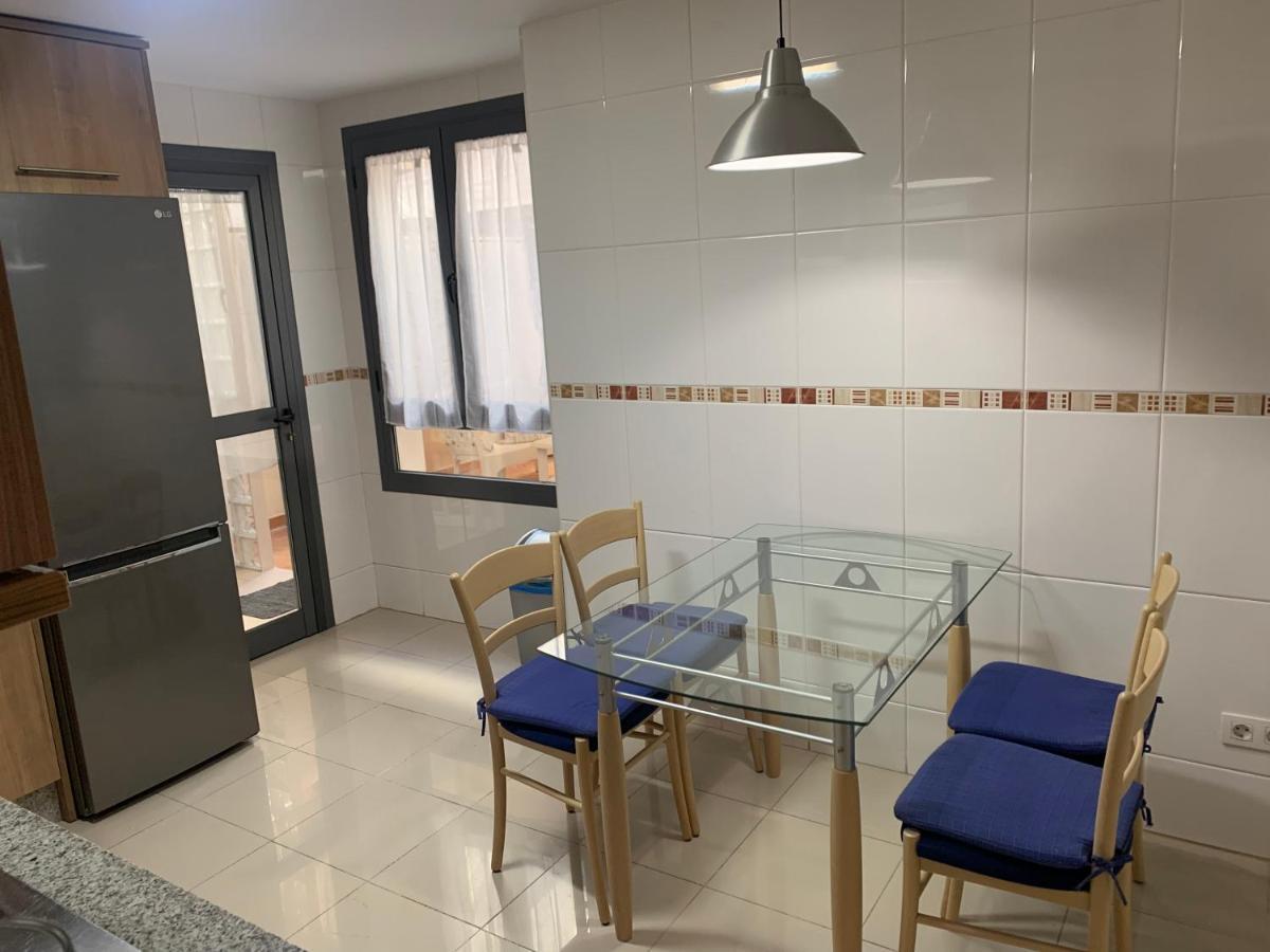Gran Canaria Suite Las Palmas de Gran Canaria Luaran gambar