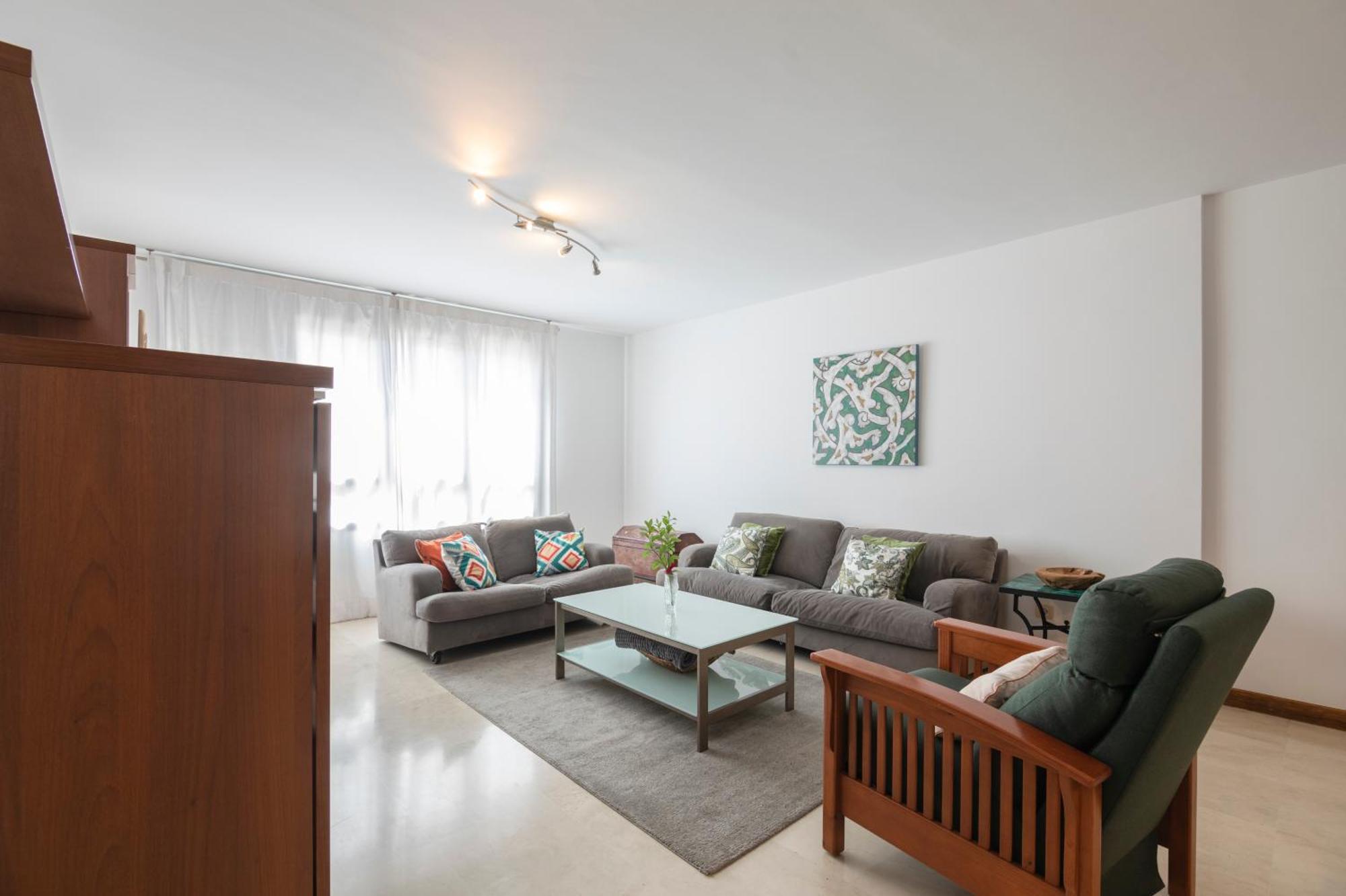 Gran Canaria Suite Las Palmas de Gran Canaria Luaran gambar