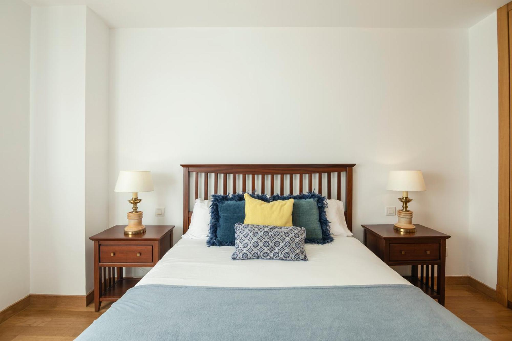 Gran Canaria Suite Las Palmas de Gran Canaria Luaran gambar