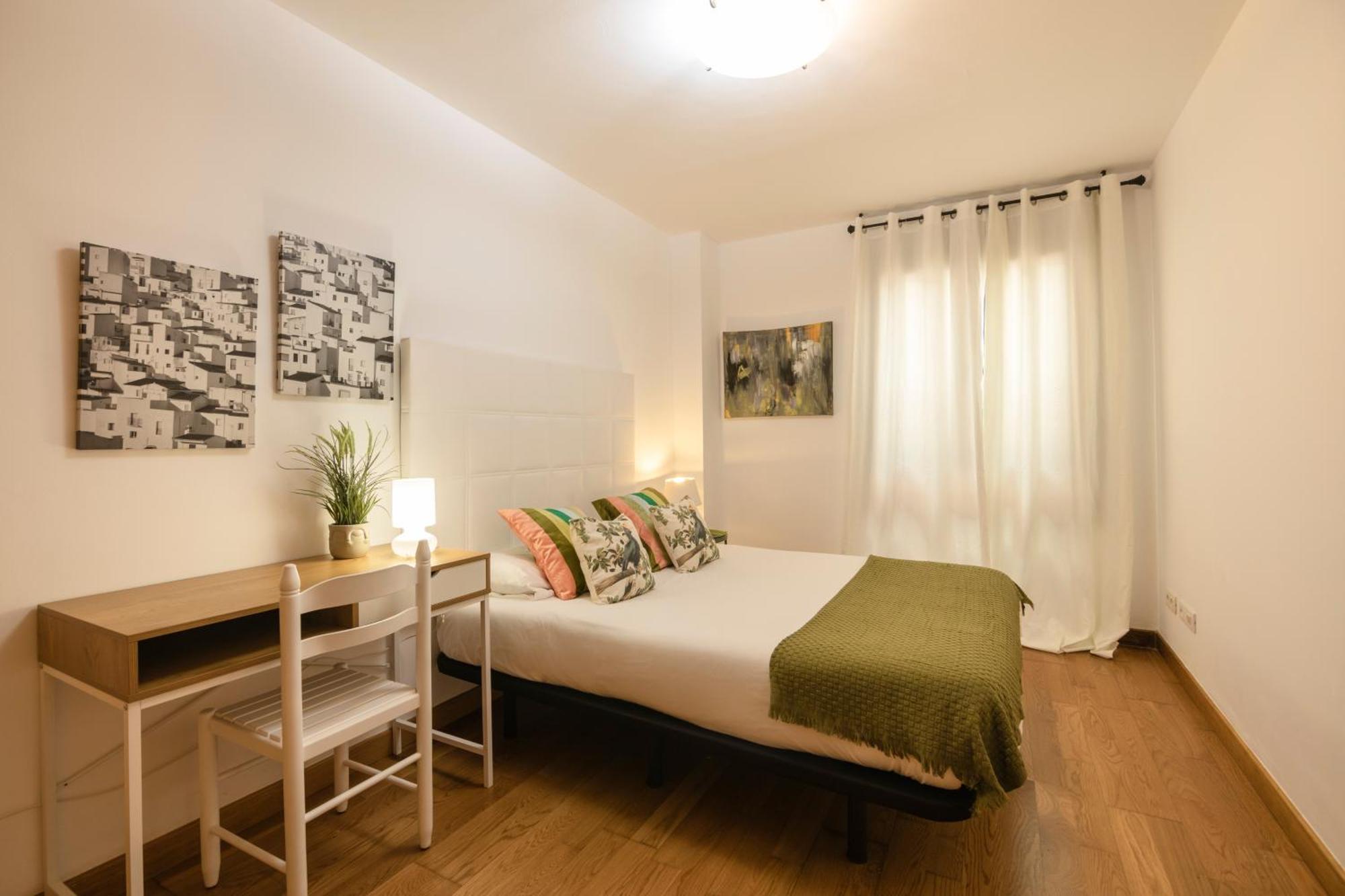 Gran Canaria Suite Las Palmas de Gran Canaria Luaran gambar