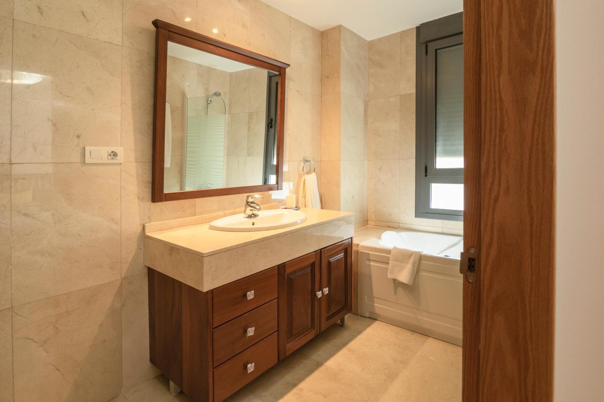 Gran Canaria Suite Las Palmas de Gran Canaria Luaran gambar