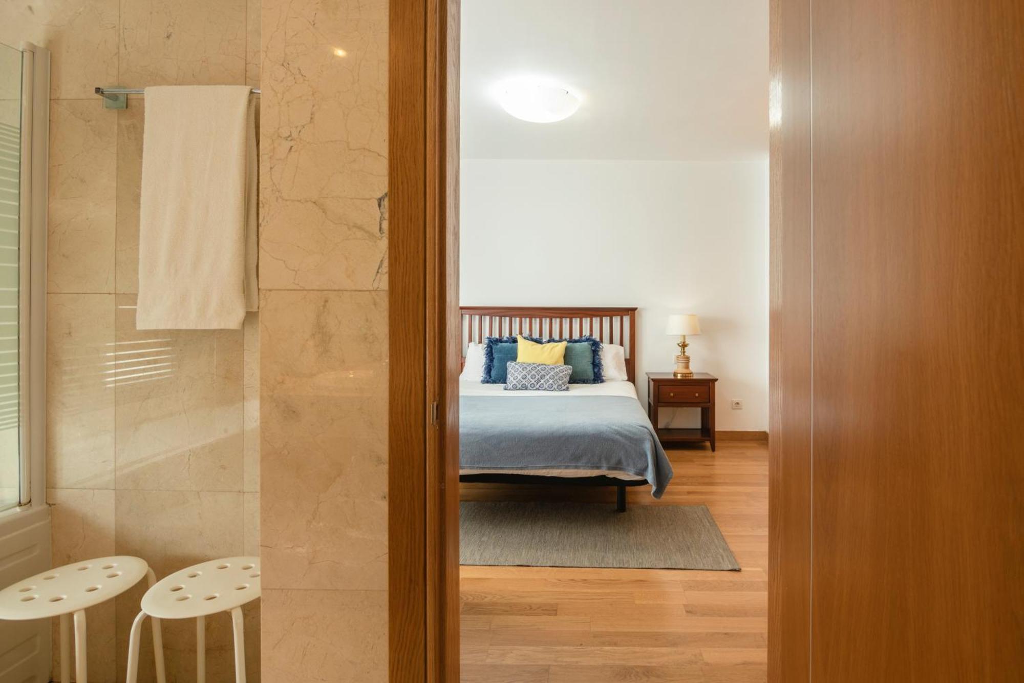 Gran Canaria Suite Las Palmas de Gran Canaria Luaran gambar