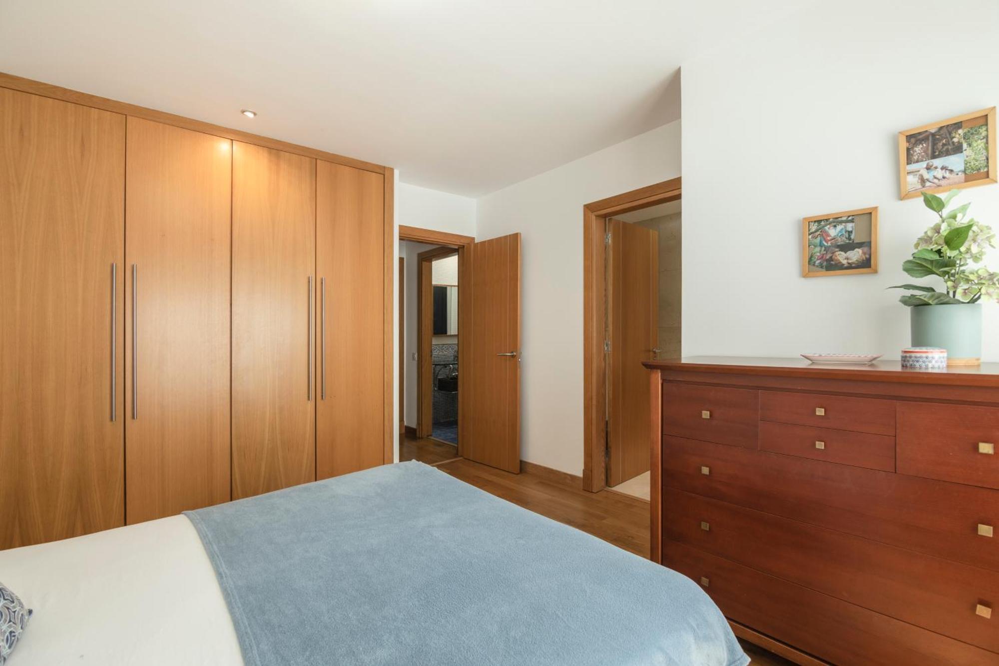Gran Canaria Suite Las Palmas de Gran Canaria Luaran gambar