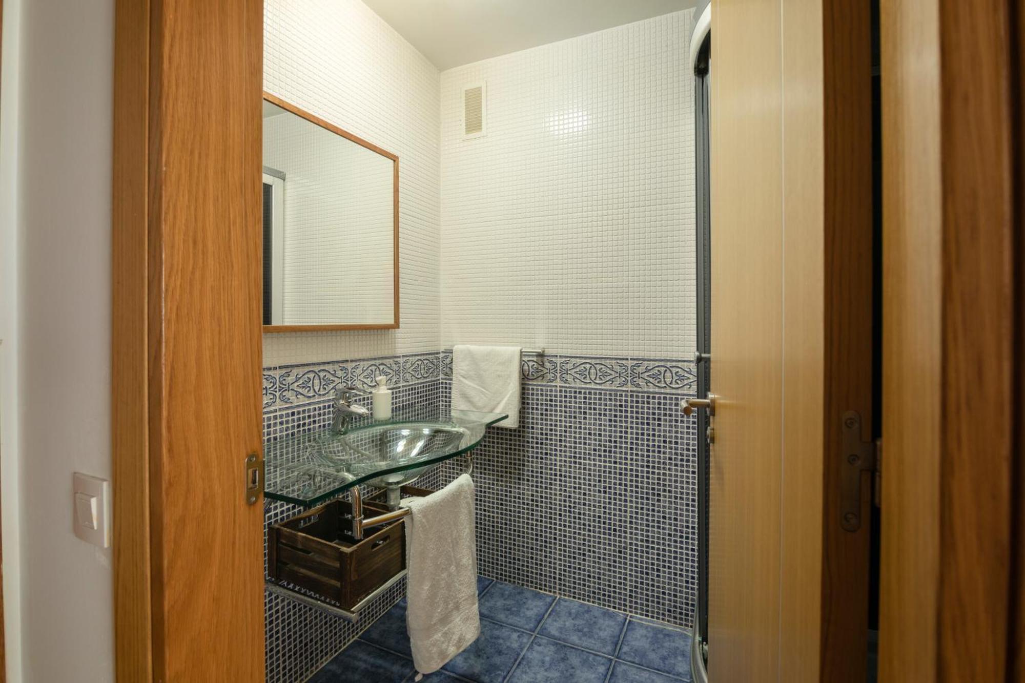 Gran Canaria Suite Las Palmas de Gran Canaria Luaran gambar