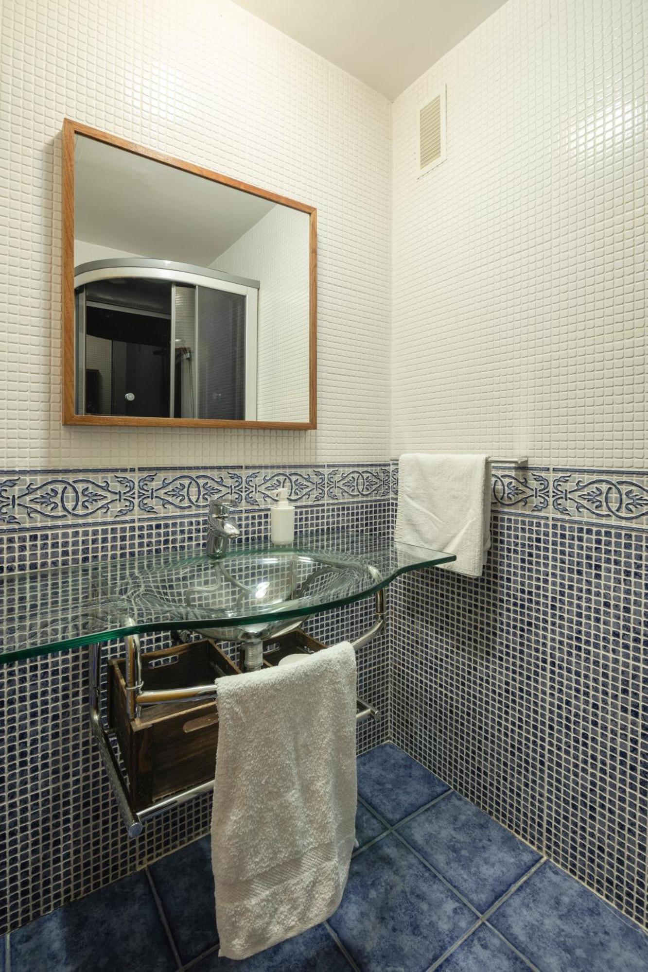 Gran Canaria Suite Las Palmas de Gran Canaria Luaran gambar